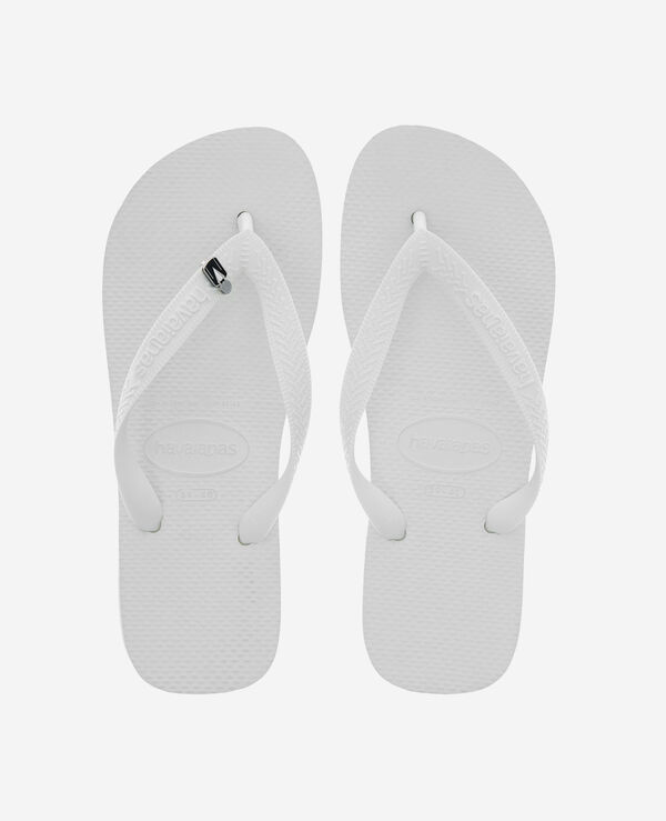 Havaianas Charms Wedding Top image number null