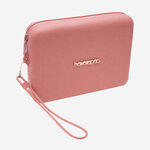 Havaianas Beach Necessaire Glitter image number null