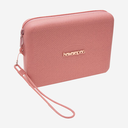 Havaianas Necessaire Glitter