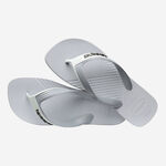 Havaianas Dual image number null