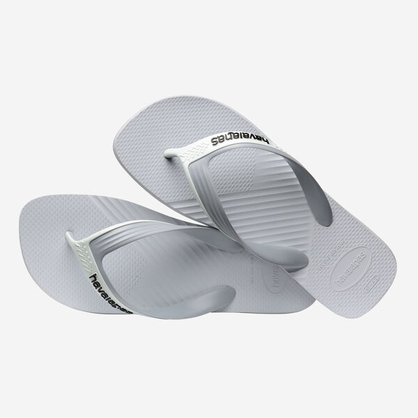 Havaianas Dual image number null
