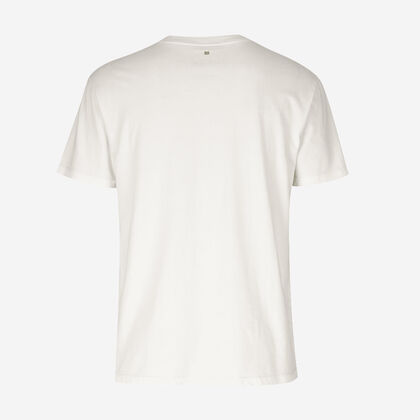 Havaianas T-Shirt Bicolour Flip Flop