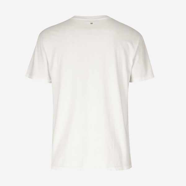 Havaianas T-Shirt Bicolour Flip Flop image number null
