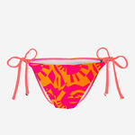 Havaianas Bikini Bottom Classic Fit Chasing The Sun image number null