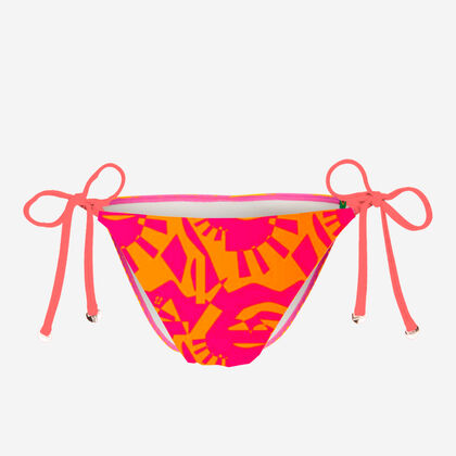 Havaianas Bikinibroekje Classic Fit Chasing The Sun