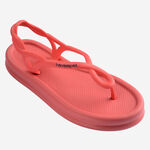 Havaianas Luna Puffed Up image number null