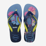 Havaianas Top Fortnite image number null