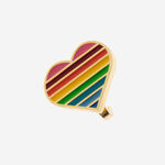 Havaianas Charms Wedding Top Bride image number null