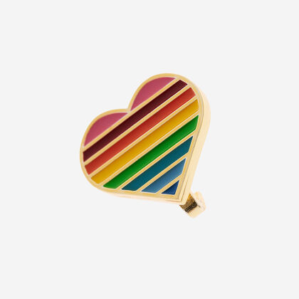 Havaianas Charms Wedding Top Bride
