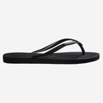 Havaianas Slim Glitter II image number null