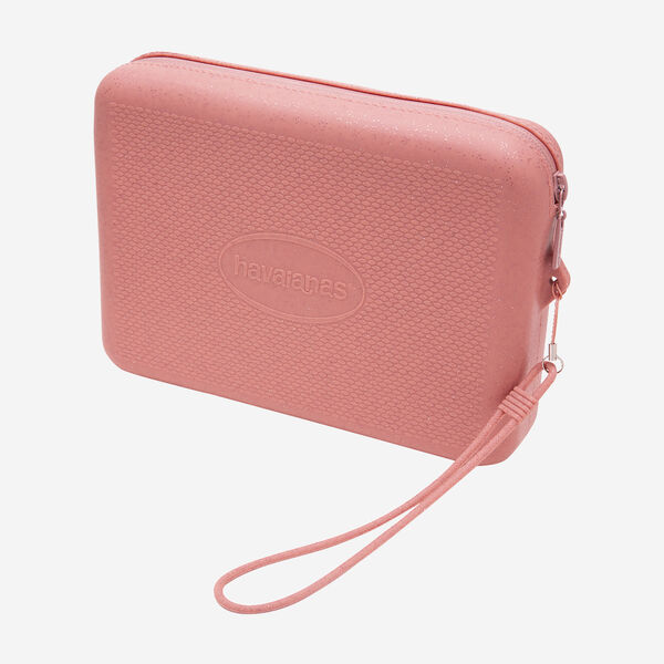 Havaianas Beach Necessaire Glitter