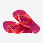 Havaianas Brasil Fresh image number null