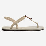 Havaianas You Paraty Buckle Turtle image number null