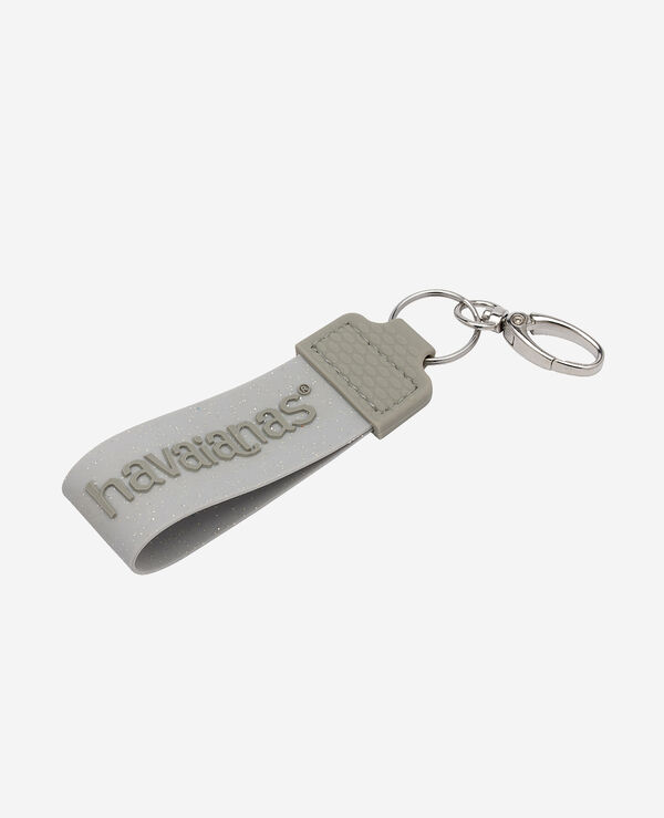 Havaianas Sleutelhanger Glitter image number null