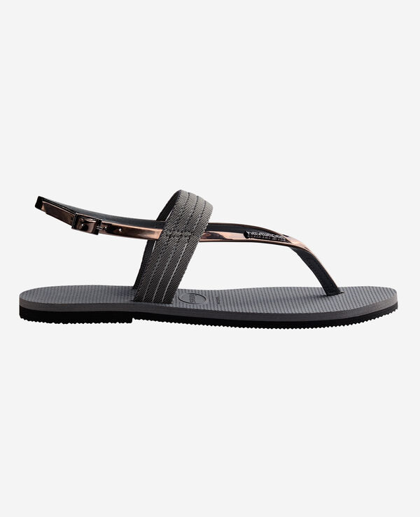 Havaianas You Floripa image number null