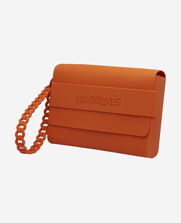 Havaianas Clutch image number null
