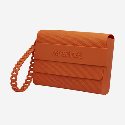 Havaianas Pochette