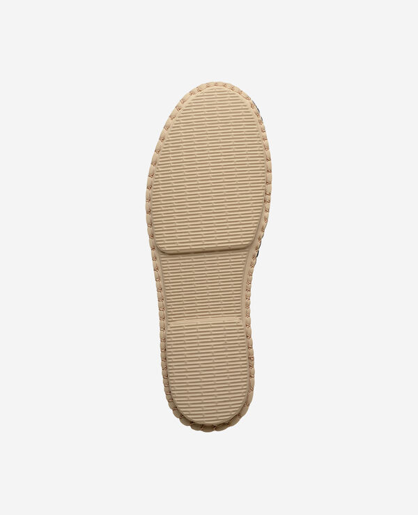 Havaianas Espadrille II image number null