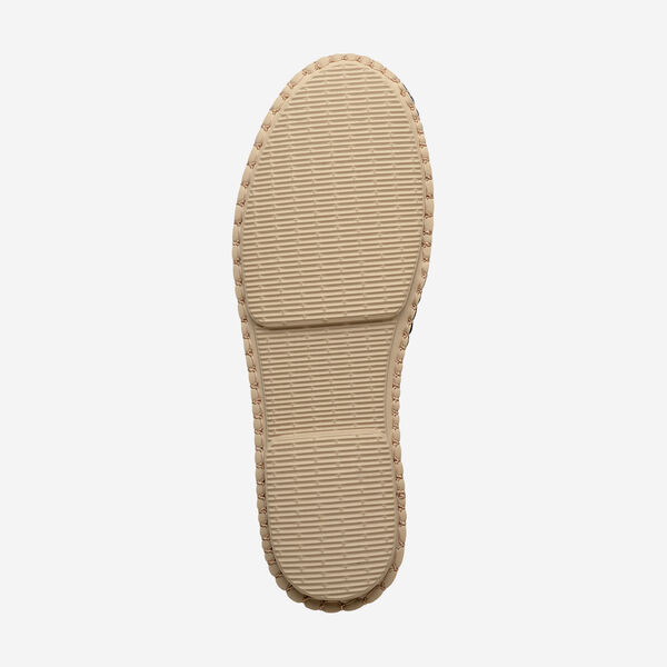 Havaianas Alpargatas II image number null