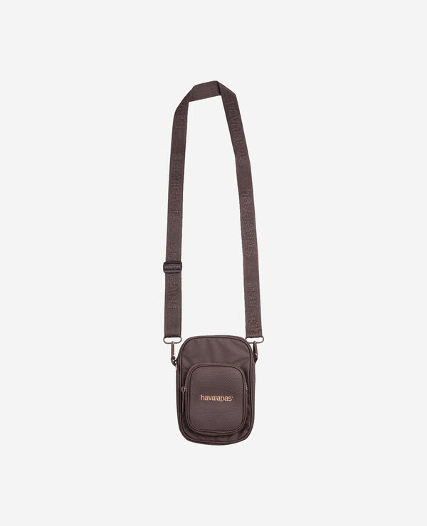 Havaianas Street Bag Colour II image number null