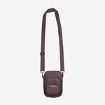 Havaianas Street Bag Colour II image number null