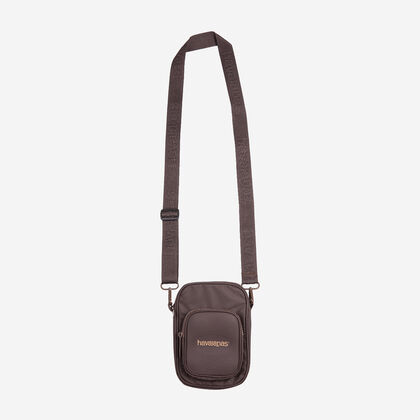 Havaianas Street Bag Colour II