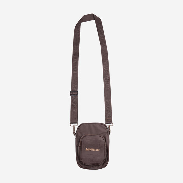 Havaianas Stra&szlig;e Tasche II
