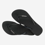 Havaianas Slim Sparkle II image number null