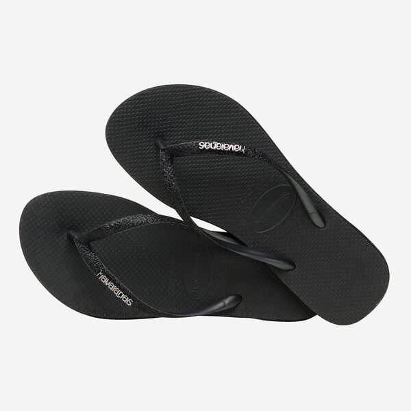 Havaianas Slim Sparkle II image number null