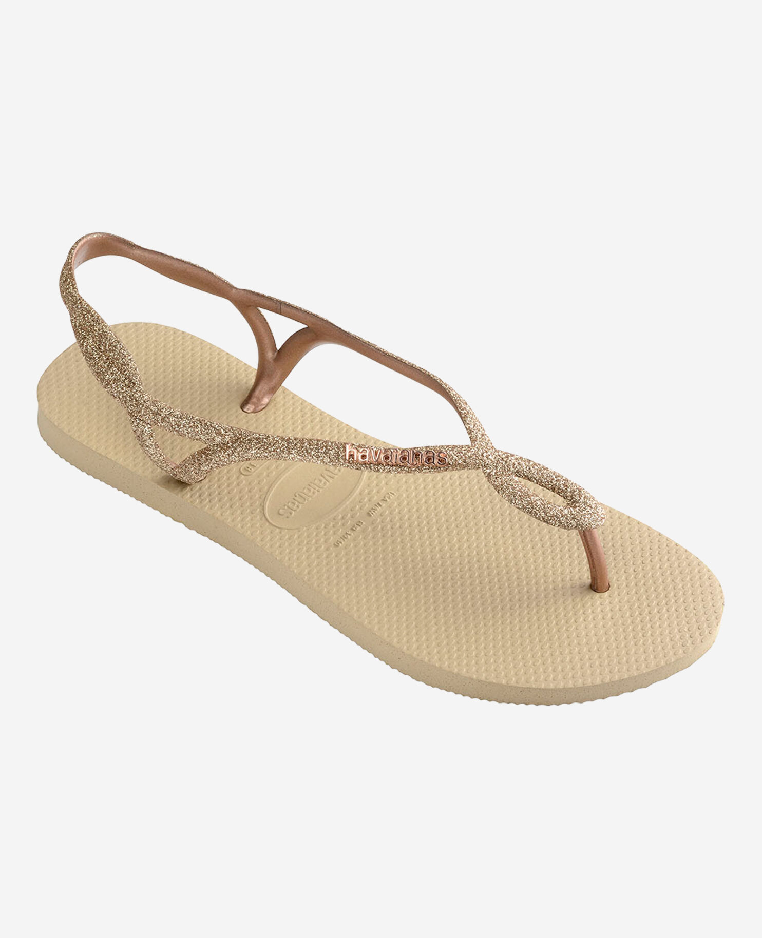 Havaianas sandalen dames sales