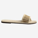 Havaianas You Angra Glitter image number null