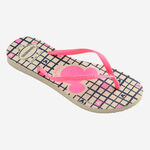 Havaianas Slim Disney image number null