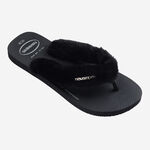 Havaianas Top Fluffy III image number null