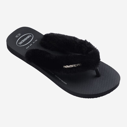 Havaianas Top Fluffy III