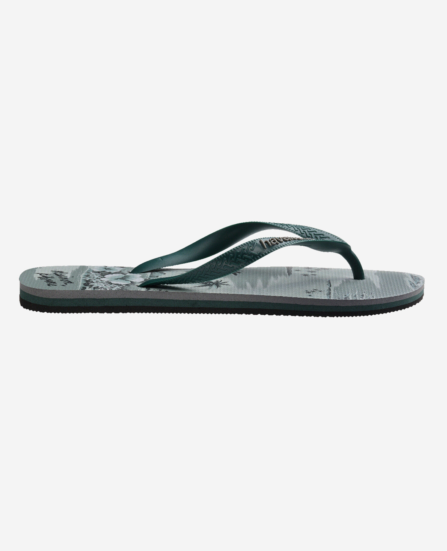 Havaianas Top Maison Kitsune in Flip Flops | Havaianas®