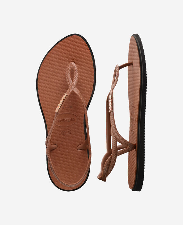 Havaianas Luna Point image number null
