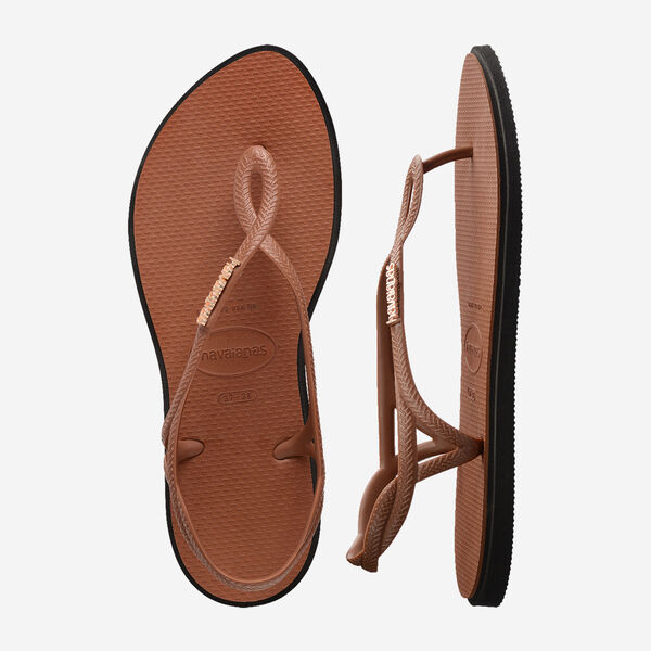 Havaianas Luna Point