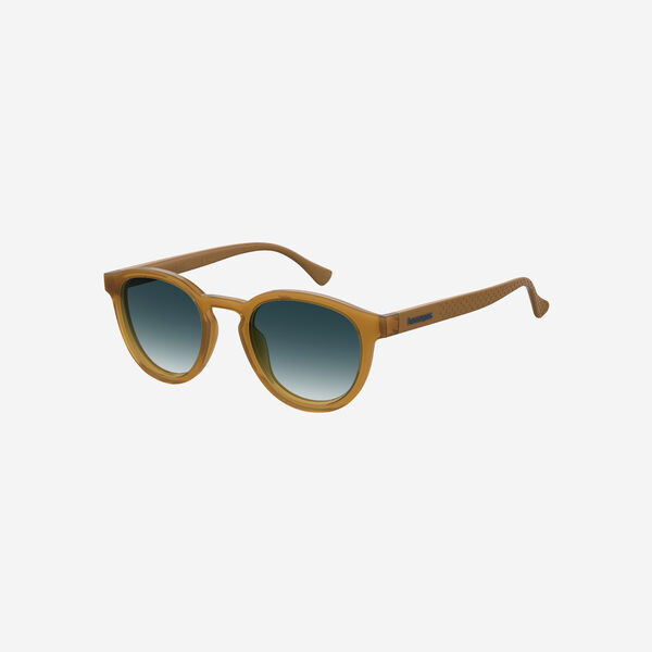 Havaianas Eyewear Cedro Shaded Gri image number null