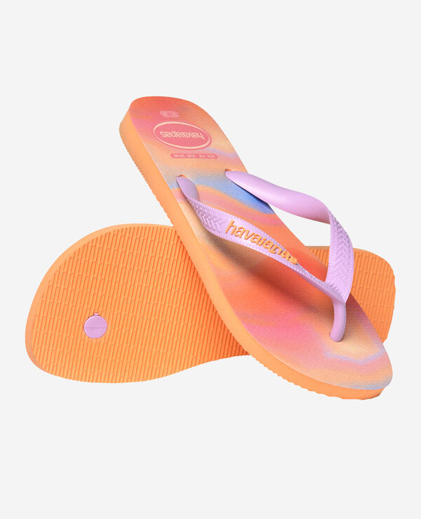 Havaianas Top Fashion image number null