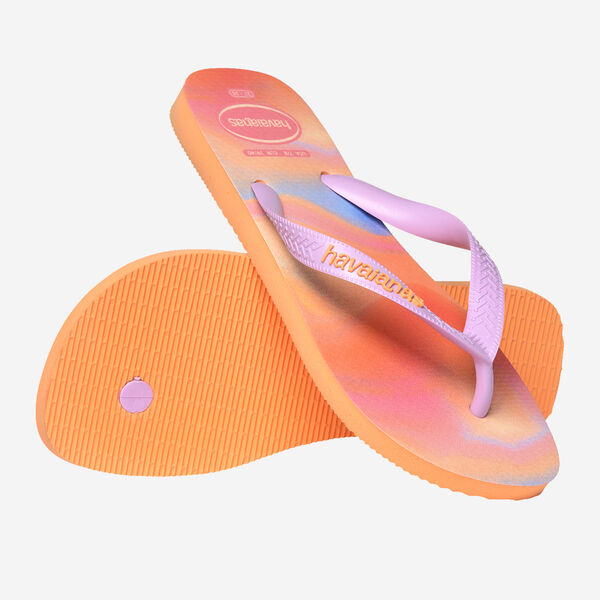 Havaianas Top Fashion image number null