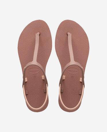 Havaianas You Paraty RJ in Hidden Category Havaianas® - Main Image