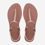 Havaianas You Paraty RJ image number null