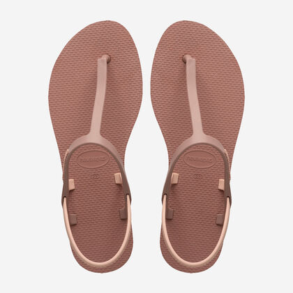 Havaianas You Paraty RJ