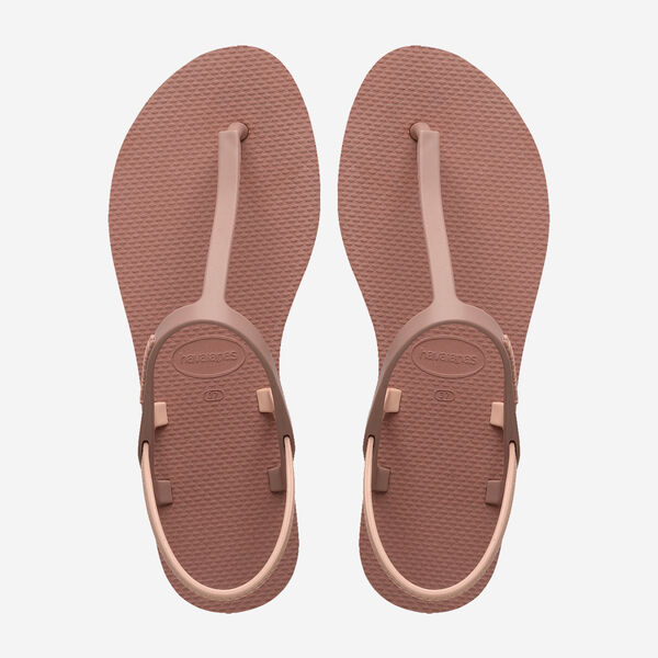 Havaianas You Paraty RJ image number null