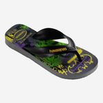 Havaianas Kids Max Herois image number null