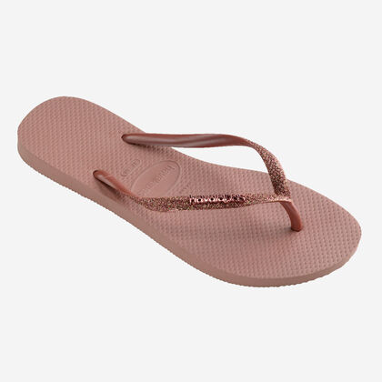 Havaianas Slim Glitter II