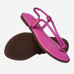 Havaianas Una Acai image number null