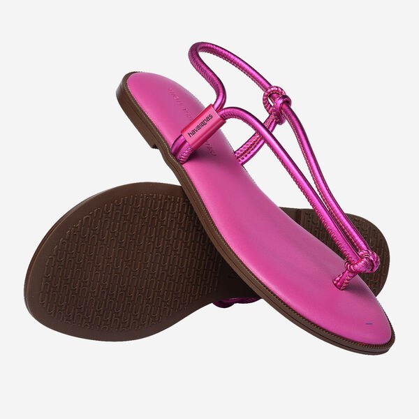 Havaianas Una Acai