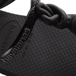 Havaianas Twist Plus image number null