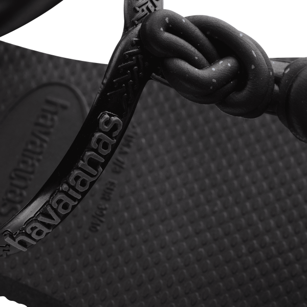 Havaianas Twist Plus image number null